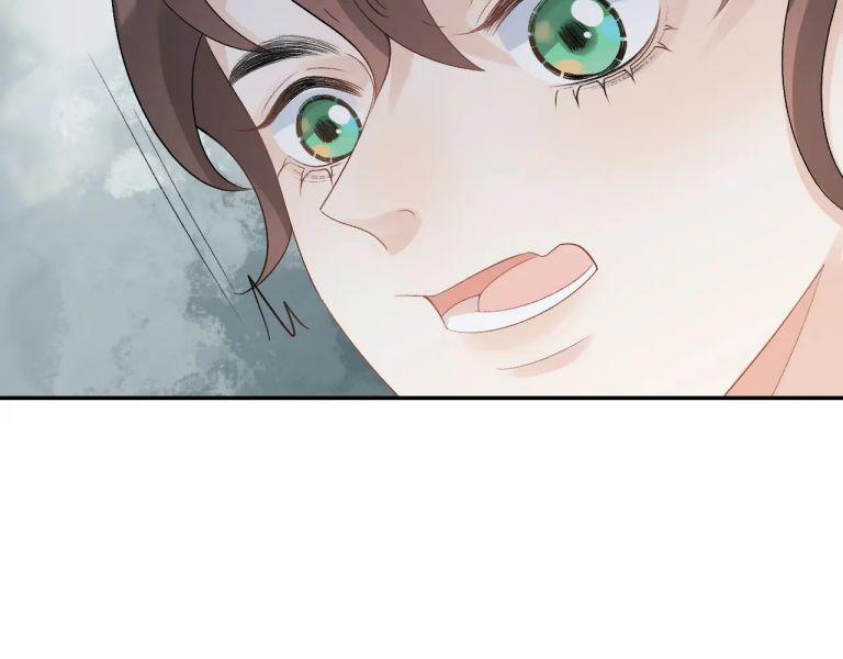 Nội Thị Mỗi Ngày Đều Muốn Cách Xa Hoàng Thượng 16 trang 39