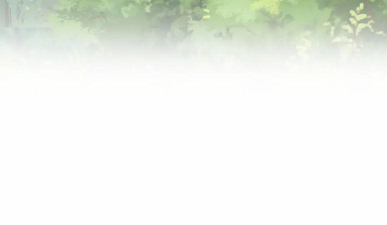 Nội Thị Mỗi Ngày Đều Muốn Cách Xa Hoàng Thượng 16 trang 51