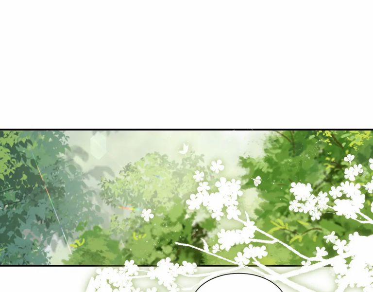 Nội Thị Mỗi Ngày Đều Muốn Cách Xa Hoàng Thượng 16 trang 52