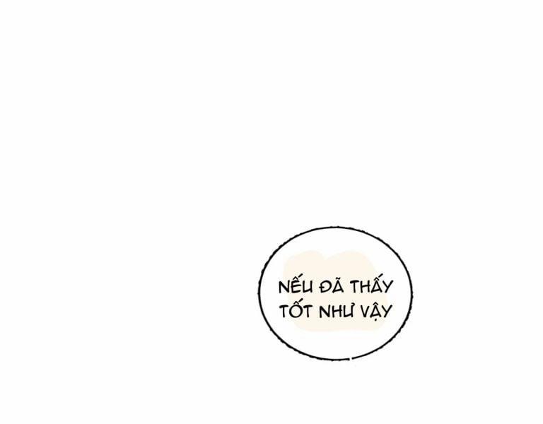 Nội Thị Mỗi Ngày Đều Muốn Cách Xa Hoàng Thượng 16 trang 55