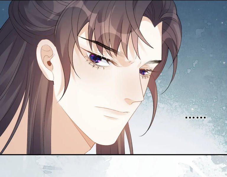 Nội Thị Mỗi Ngày Đều Muốn Cách Xa Hoàng Thượng 16 trang 62