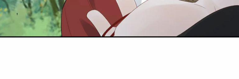 Nội Thị Mỗi Ngày Đều Muốn Cách Xa Hoàng Thượng 16 trang 66