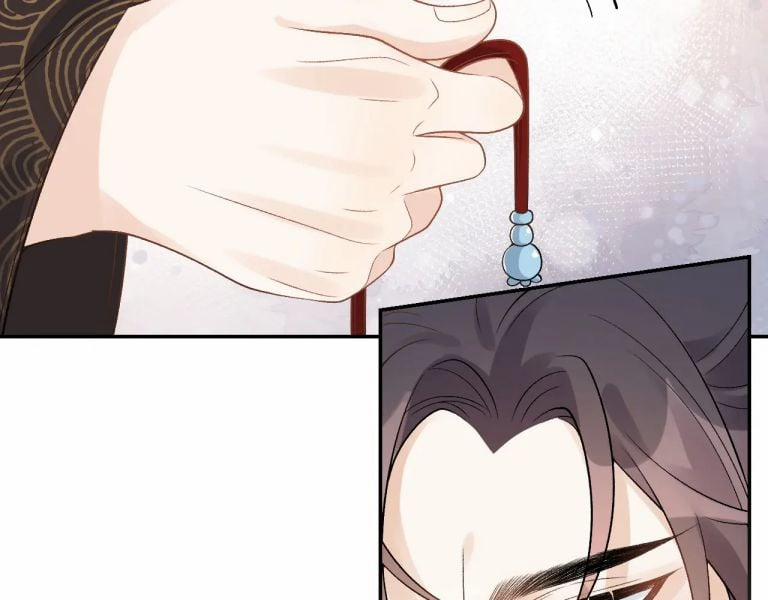 Nội Thị Mỗi Ngày Đều Muốn Cách Xa Hoàng Thượng 16 trang 70