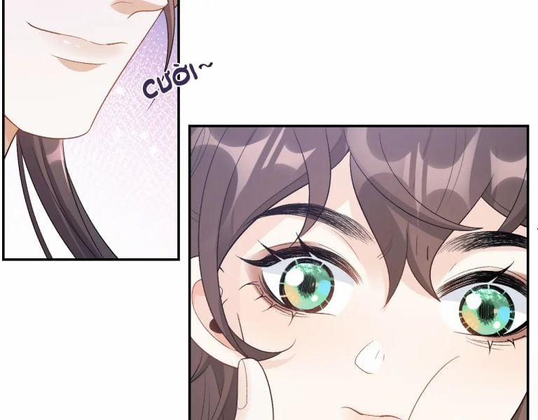 Nội Thị Mỗi Ngày Đều Muốn Cách Xa Hoàng Thượng 16 trang 88