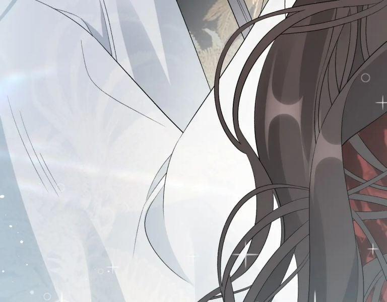 Nội Thị Mỗi Ngày Đều Muốn Cách Xa Hoàng Thượng 16 trang 91