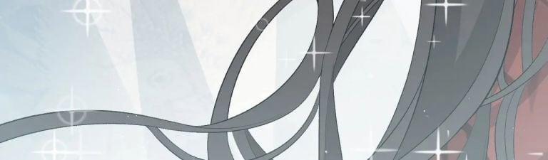 Nội Thị Mỗi Ngày Đều Muốn Cách Xa Hoàng Thượng 16 trang 92