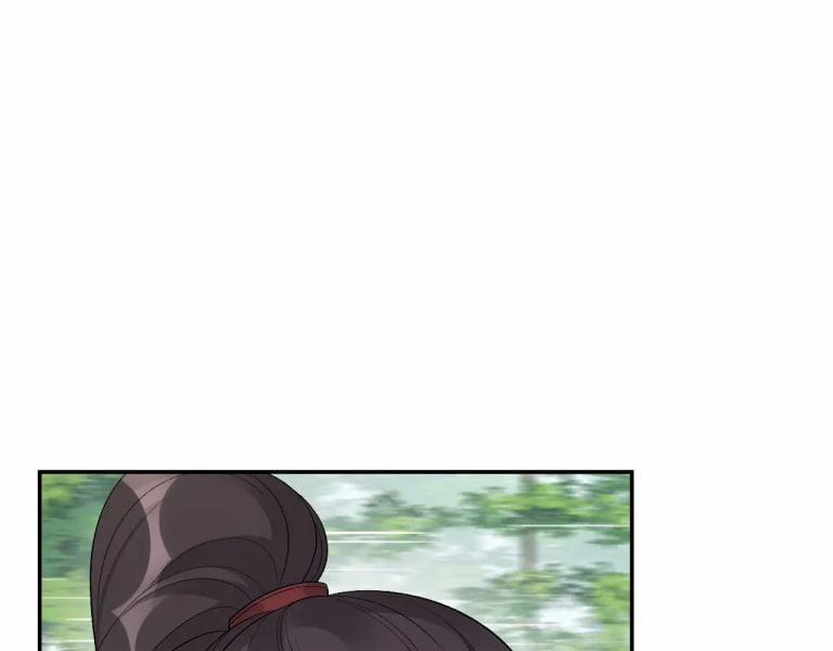 Nội Thị Mỗi Ngày Đều Muốn Cách Xa Hoàng Thượng 19 trang 12