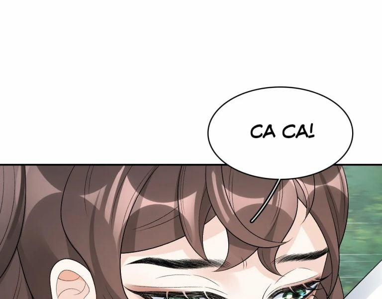 Nội Thị Mỗi Ngày Đều Muốn Cách Xa Hoàng Thượng 19 trang 23