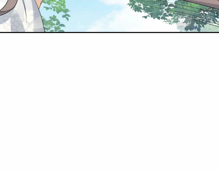 Nội Thị Mỗi Ngày Đều Muốn Cách Xa Hoàng Thượng 19 trang 27