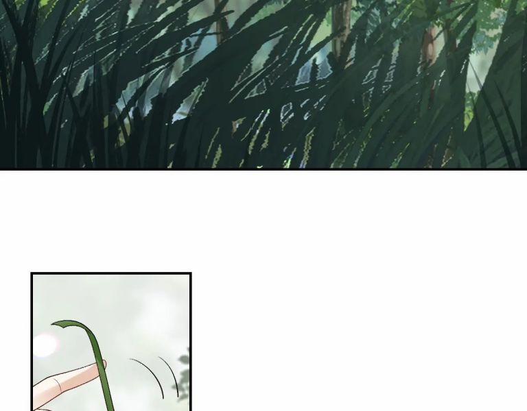 Nội Thị Mỗi Ngày Đều Muốn Cách Xa Hoàng Thượng 19 trang 35