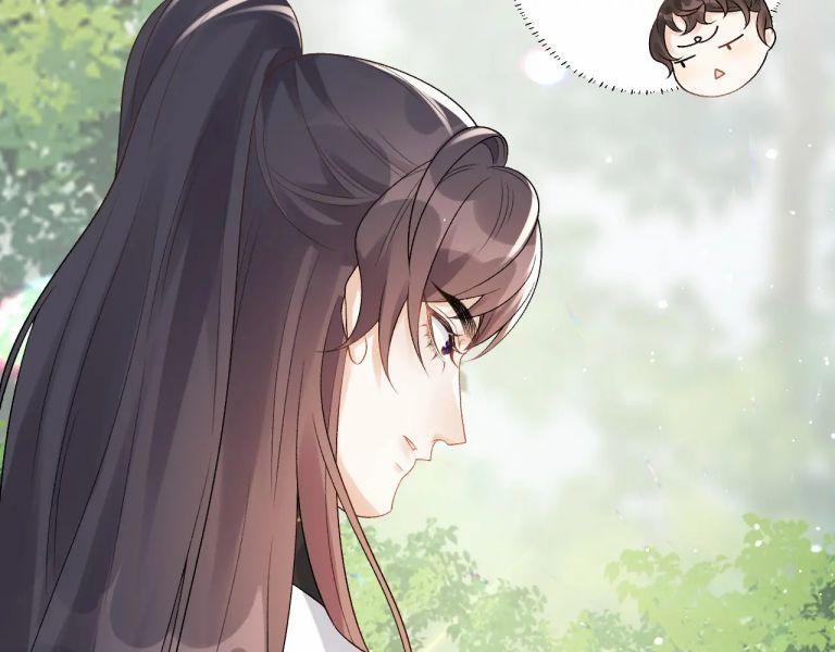 Nội Thị Mỗi Ngày Đều Muốn Cách Xa Hoàng Thượng 19 trang 40