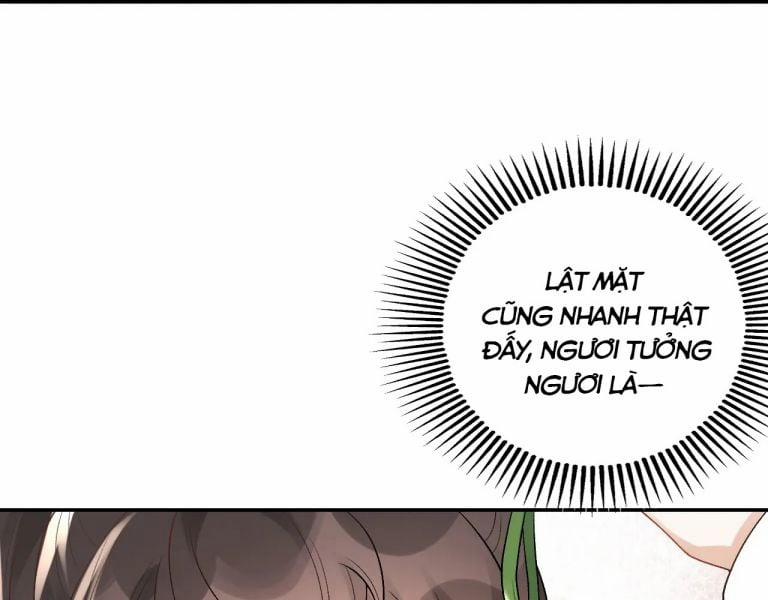 Nội Thị Mỗi Ngày Đều Muốn Cách Xa Hoàng Thượng 19 trang 43