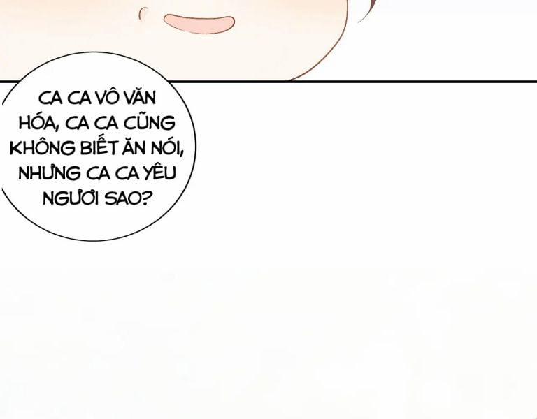 Nội Thị Mỗi Ngày Đều Muốn Cách Xa Hoàng Thượng 19 trang 50