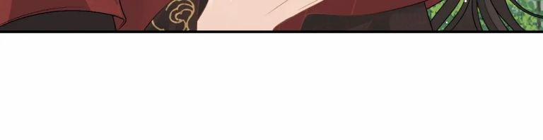 Nội Thị Mỗi Ngày Đều Muốn Cách Xa Hoàng Thượng 19 trang 57