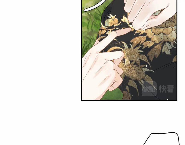 Nội Thị Mỗi Ngày Đều Muốn Cách Xa Hoàng Thượng 19 trang 65