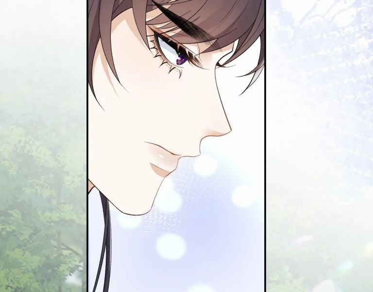 Nội Thị Mỗi Ngày Đều Muốn Cách Xa Hoàng Thượng 19 trang 7