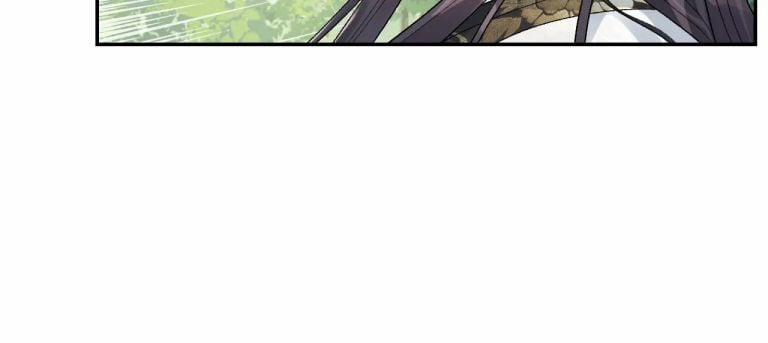 Nội Thị Mỗi Ngày Đều Muốn Cách Xa Hoàng Thượng 19 trang 70