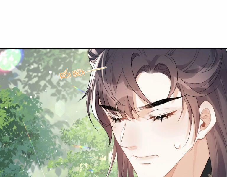 Nội Thị Mỗi Ngày Đều Muốn Cách Xa Hoàng Thượng 19 trang 71