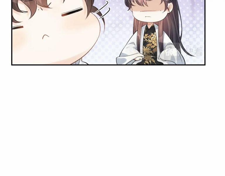 Nội Thị Mỗi Ngày Đều Muốn Cách Xa Hoàng Thượng 19 trang 73