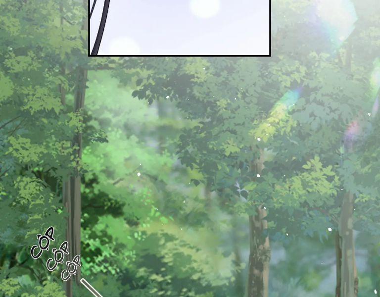 Nội Thị Mỗi Ngày Đều Muốn Cách Xa Hoàng Thượng 19 trang 8