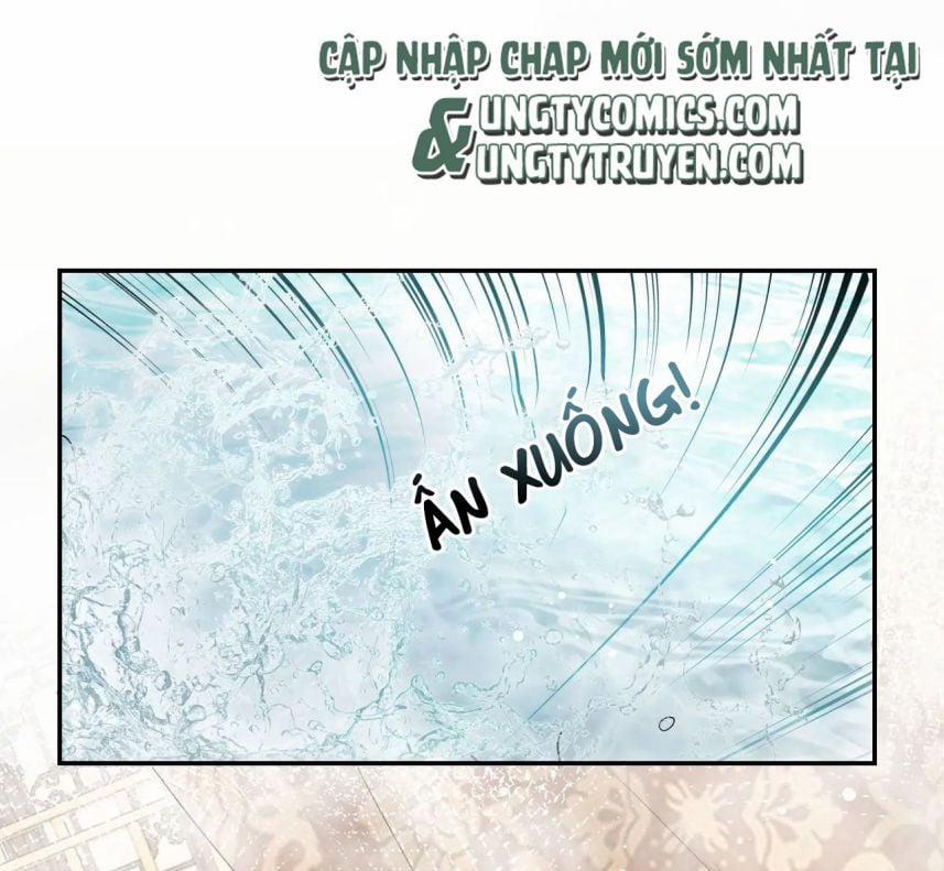 Nội Thị Mỗi Ngày Đều Muốn Cách Xa Hoàng Thượng 21 trang 18