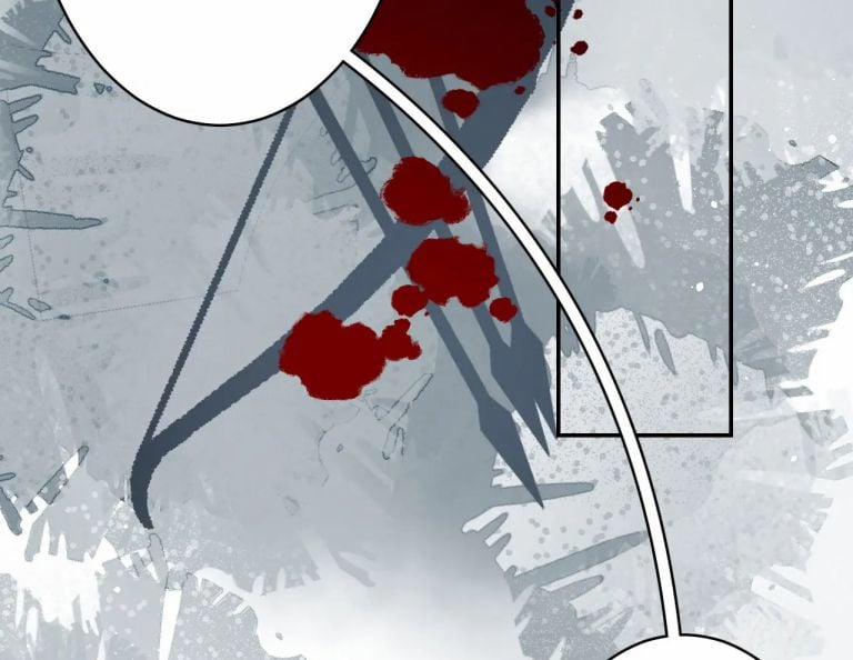 Nội Thị Mỗi Ngày Đều Muốn Cách Xa Hoàng Thượng 23 trang 17