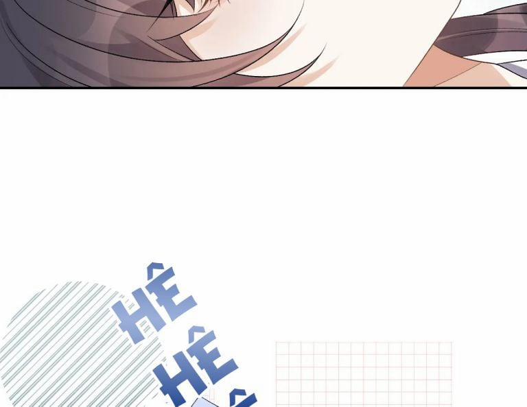 Nội Thị Mỗi Ngày Đều Muốn Cách Xa Hoàng Thượng 23 trang 19