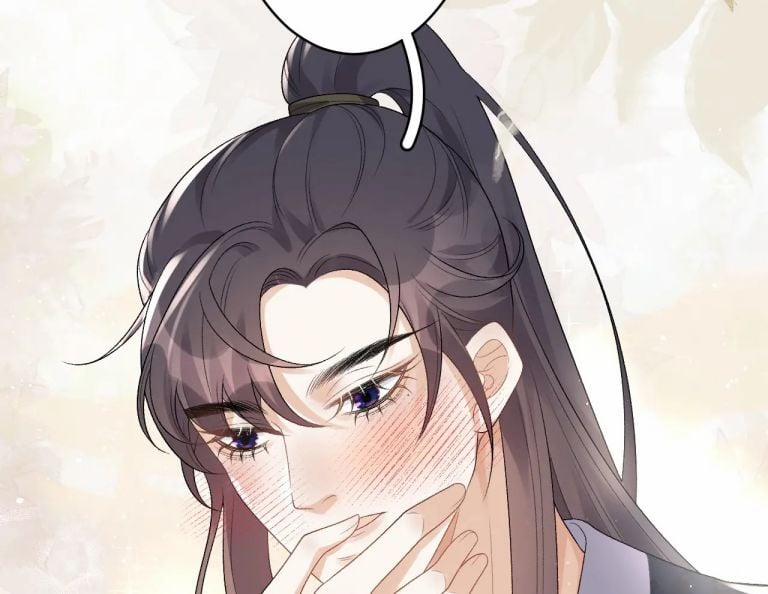 Nội Thị Mỗi Ngày Đều Muốn Cách Xa Hoàng Thượng 23 trang 26