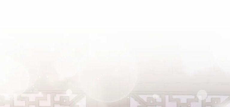 Nội Thị Mỗi Ngày Đều Muốn Cách Xa Hoàng Thượng 23 trang 30