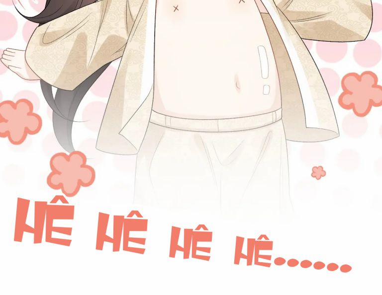 Nội Thị Mỗi Ngày Đều Muốn Cách Xa Hoàng Thượng 23 trang 42