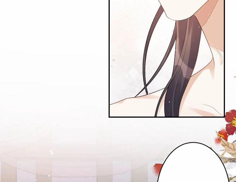 Nội Thị Mỗi Ngày Đều Muốn Cách Xa Hoàng Thượng 23 trang 44