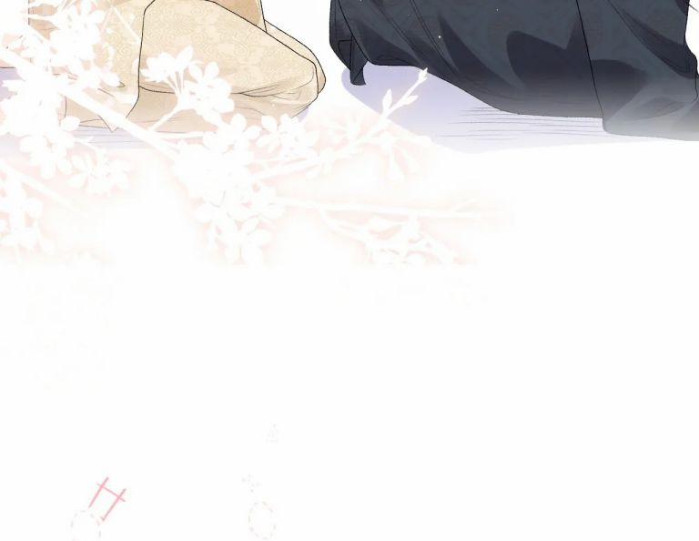 Nội Thị Mỗi Ngày Đều Muốn Cách Xa Hoàng Thượng 23 trang 50