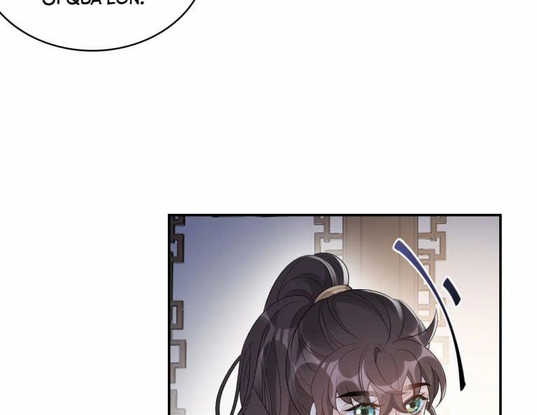 Nội Thị Mỗi Ngày Đều Muốn Cách Xa Hoàng Thượng 23 trang 69