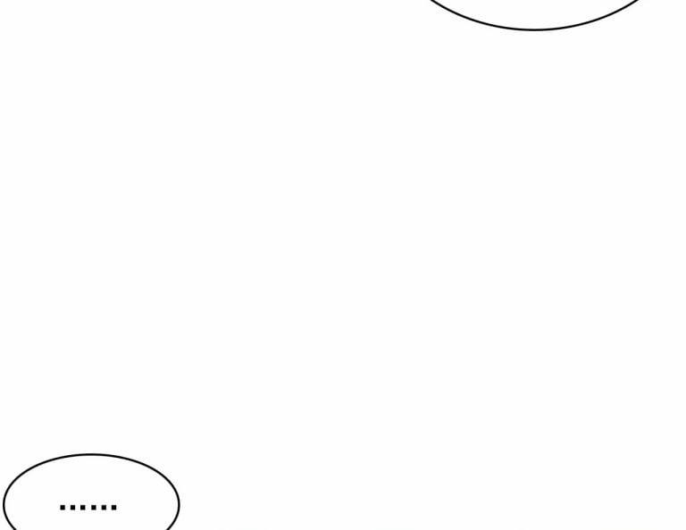 Nội Thị Mỗi Ngày Đều Muốn Cách Xa Hoàng Thượng 23 trang 71