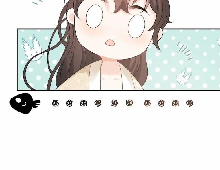 Nội Thị Mỗi Ngày Đều Muốn Cách Xa Hoàng Thượng 23 trang 76