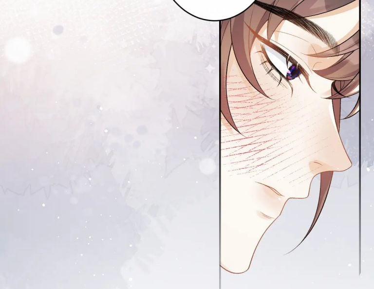 Nội Thị Mỗi Ngày Đều Muốn Cách Xa Hoàng Thượng 23 trang 8