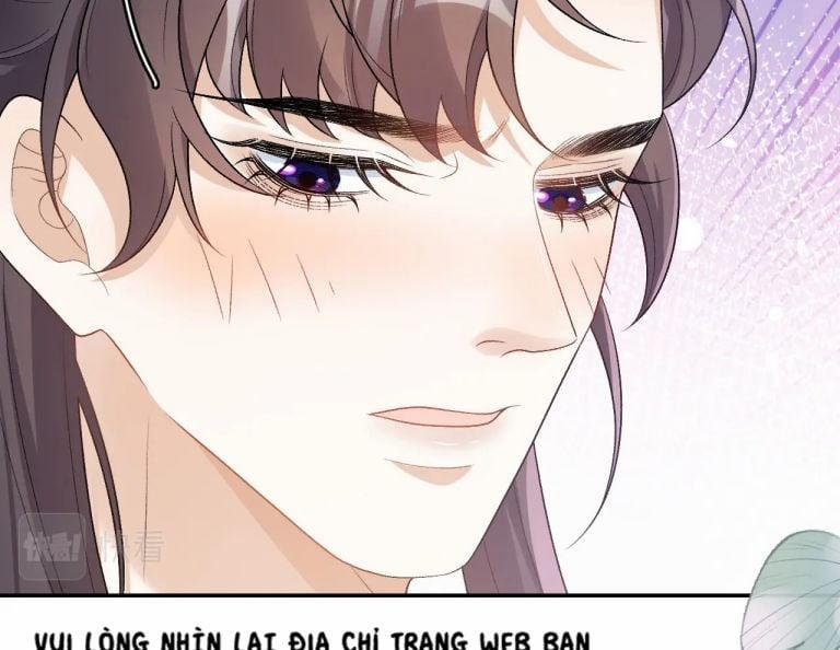 Nội Thị Mỗi Ngày Đều Muốn Cách Xa Hoàng Thượng 23 trang 80