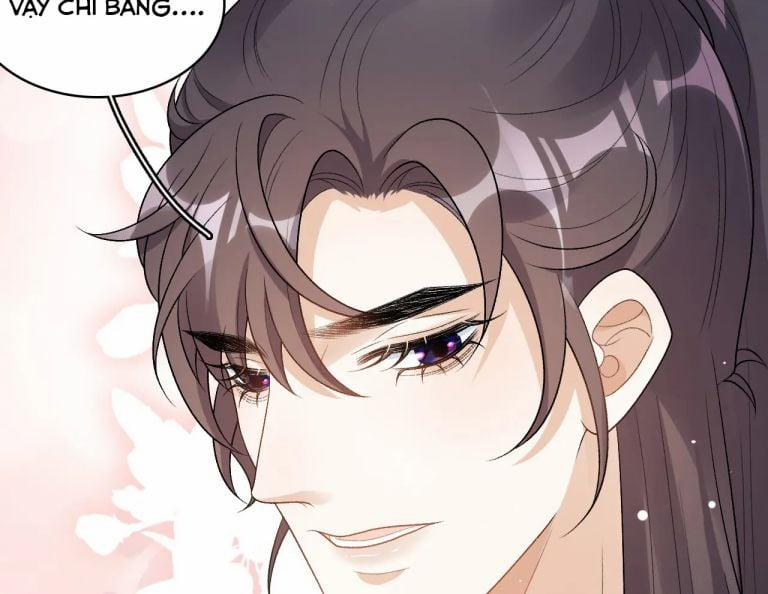 Nội Thị Mỗi Ngày Đều Muốn Cách Xa Hoàng Thượng 23 trang 88