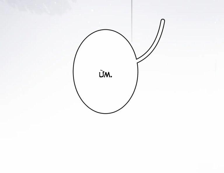 Nội Thị Mỗi Ngày Đều Muốn Cách Xa Hoàng Thượng 23 trang 9