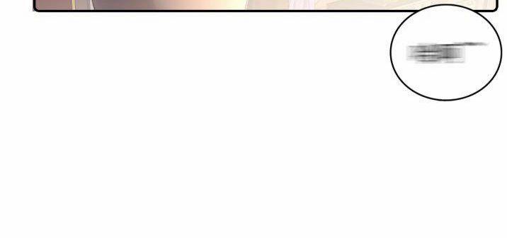 Nội Thị Mỗi Ngày Đều Muốn Cách Xa Hoàng Thượng 26 trang 18