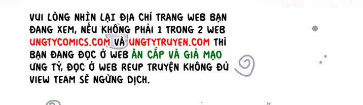Nội Thị Mỗi Ngày Đều Muốn Cách Xa Hoàng Thượng 26 trang 30