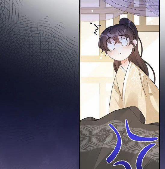 Nội Thị Mỗi Ngày Đều Muốn Cách Xa Hoàng Thượng 26 trang 44