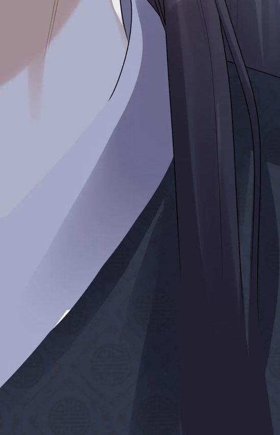 Nội Thị Mỗi Ngày Đều Muốn Cách Xa Hoàng Thượng 26 trang 46