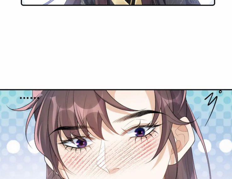 Nội Thị Mỗi Ngày Đều Muốn Cách Xa Hoàng Thượng 29 trang 13