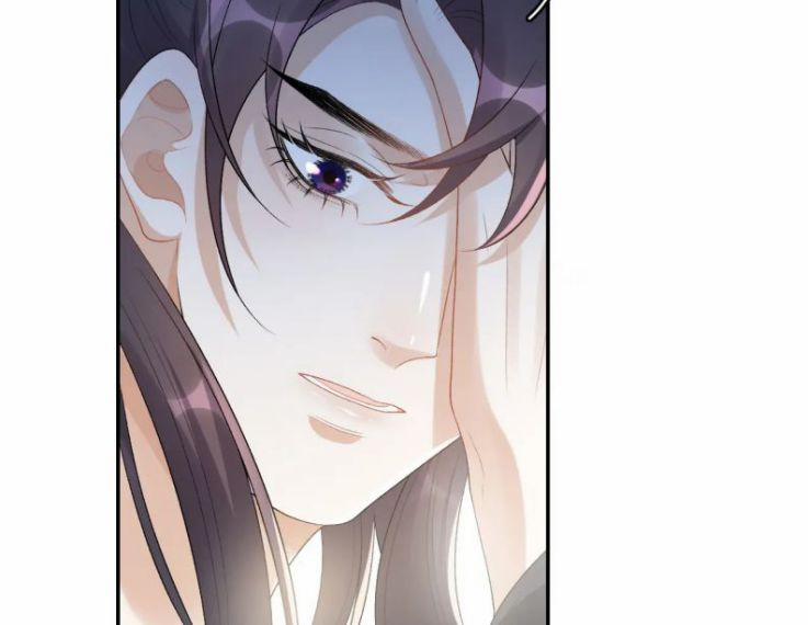 Nội Thị Mỗi Ngày Đều Muốn Cách Xa Hoàng Thượng 29 trang 19