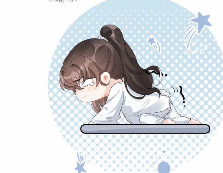 Nội Thị Mỗi Ngày Đều Muốn Cách Xa Hoàng Thượng 29 trang 31