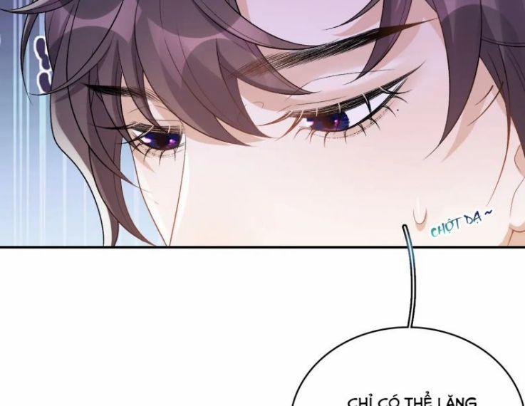 Nội Thị Mỗi Ngày Đều Muốn Cách Xa Hoàng Thượng 29 trang 39