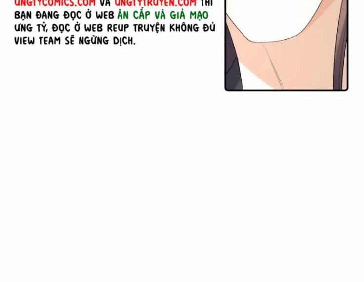 Nội Thị Mỗi Ngày Đều Muốn Cách Xa Hoàng Thượng 29 trang 44