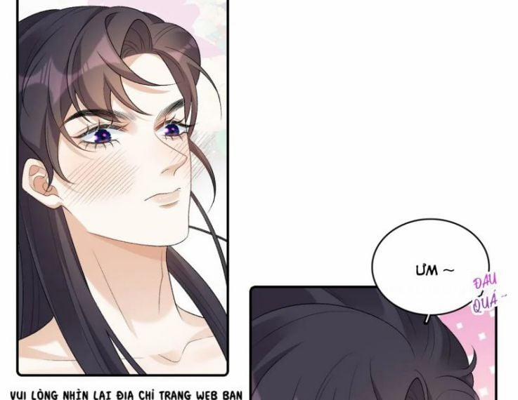 Nội Thị Mỗi Ngày Đều Muốn Cách Xa Hoàng Thượng 29 trang 49