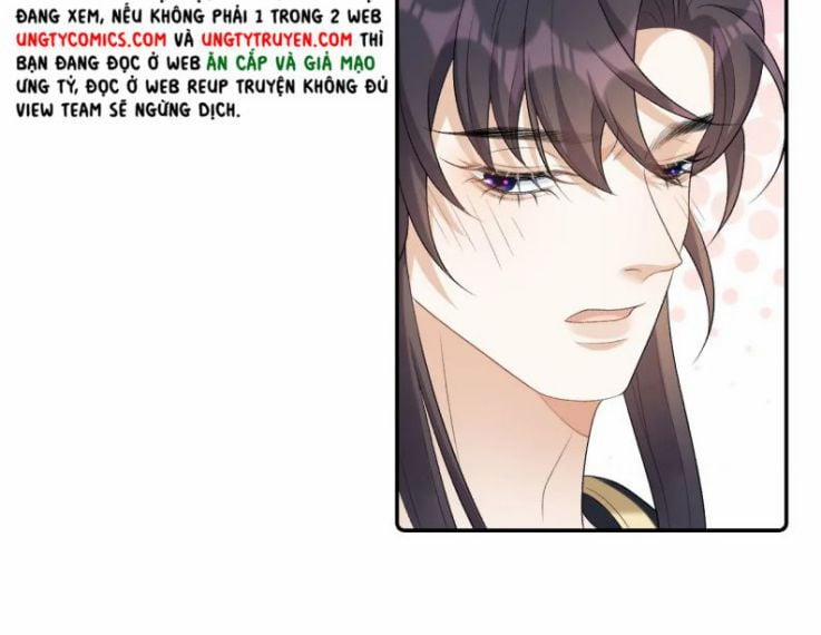 Nội Thị Mỗi Ngày Đều Muốn Cách Xa Hoàng Thượng 29 trang 50